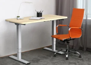 Szuper ajándék munkamániásoknak