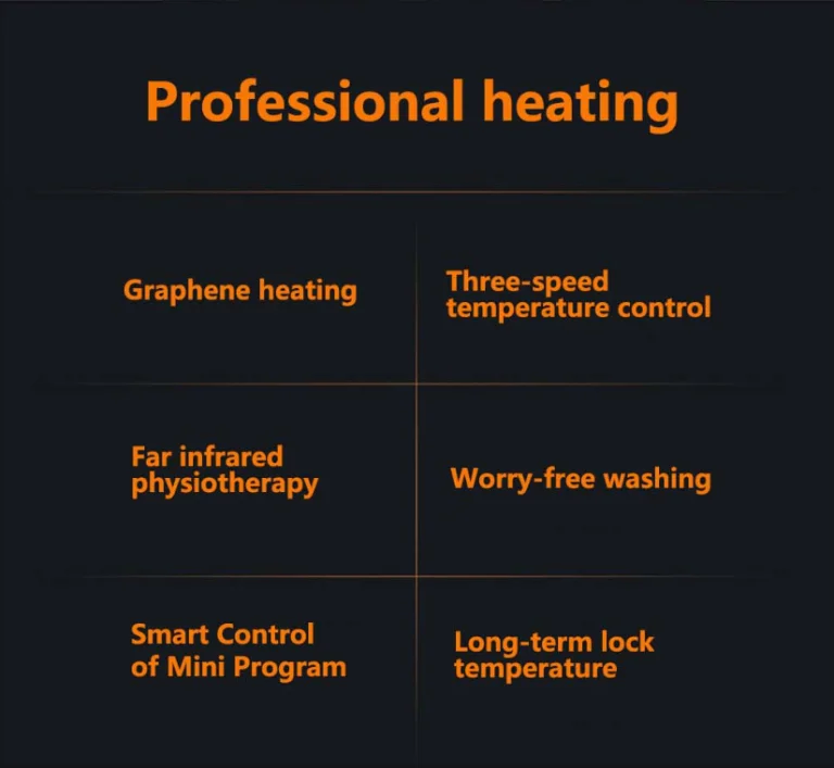 Kulax fűthető télikabát egész kellemes áron 9