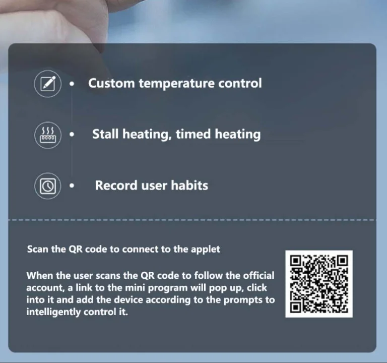 Kulax fűthető télikabát egész kellemes áron 10