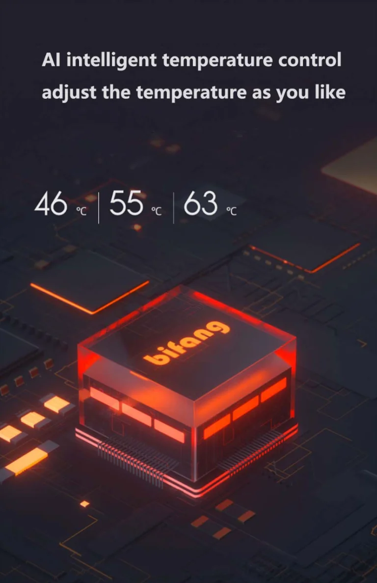 Kulax fűthető télikabát egész kellemes áron 11