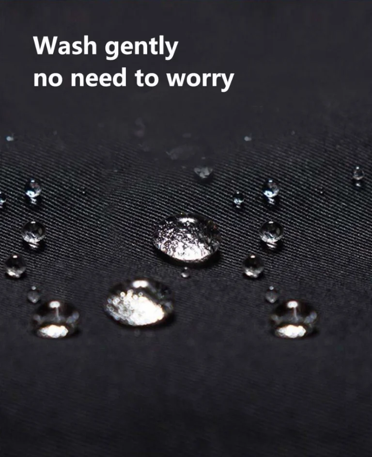 Kulax fűthető télikabát egész kellemes áron 13