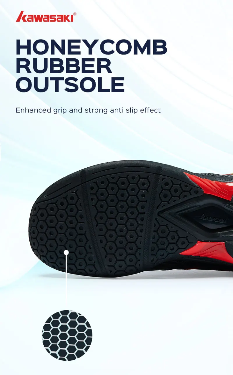 Kawasaki beltéri sportcipők 10 000 Ft alatt 9