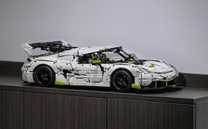 Black Friday Cada szett válogatás