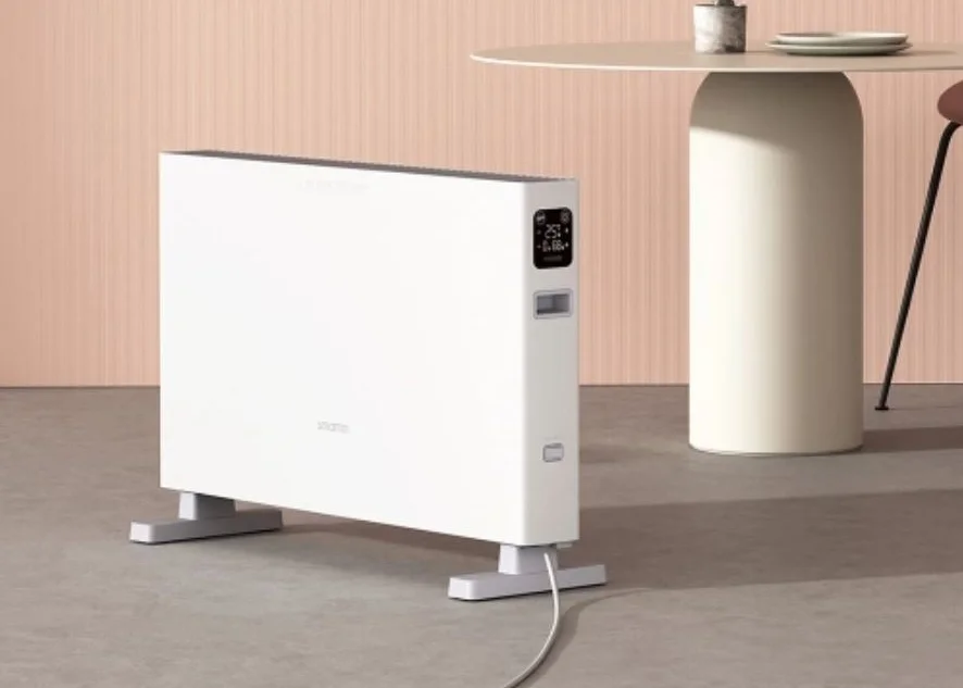 A Cafagón még tart a Black Friday 1