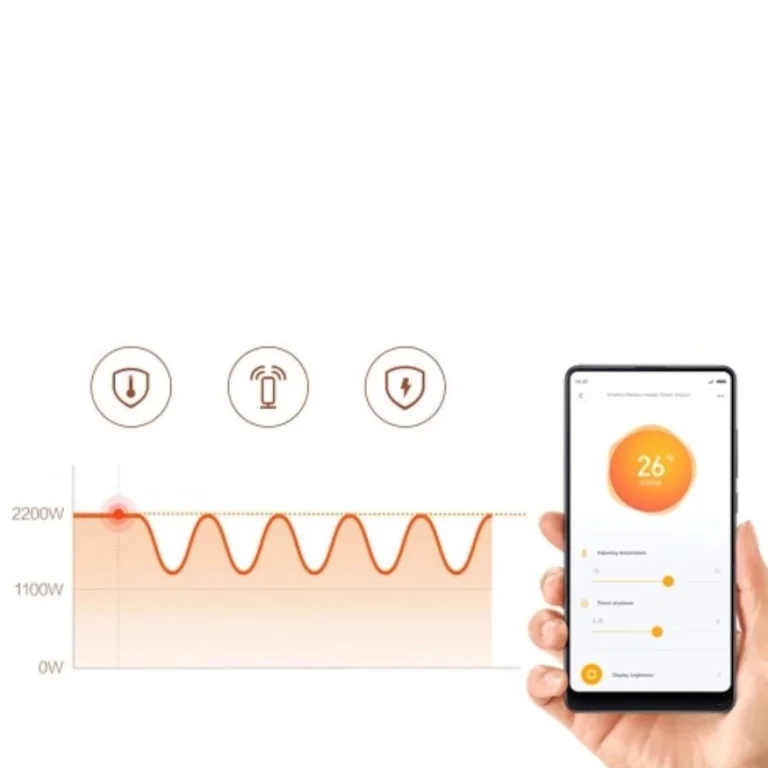 A Cafagón még tart a Black Friday 8