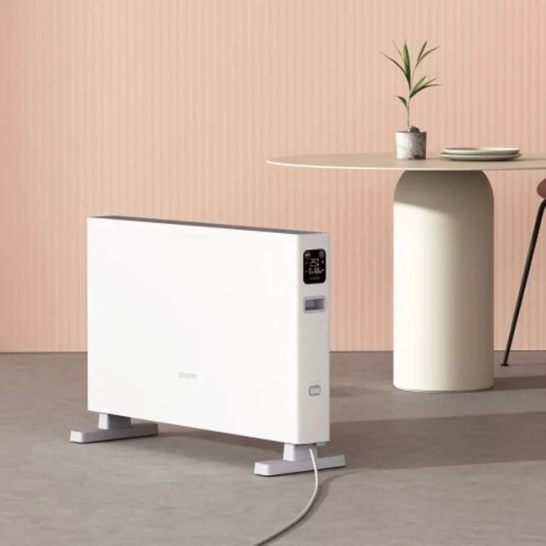 A Cafagón még tart a Black Friday 3