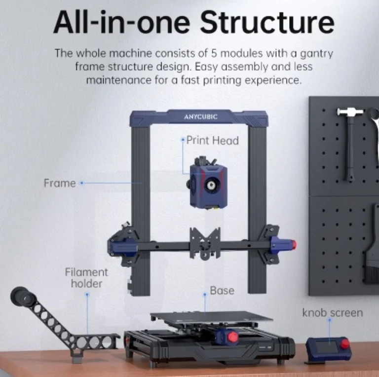 A Cafagón még tart a Black Friday 13