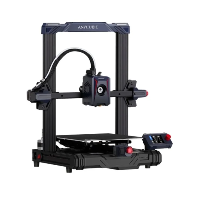 A Cafagón még tart a Black Friday 10