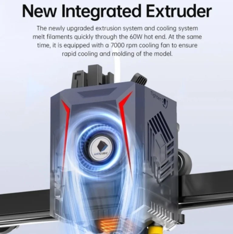 A Cafagón még tart a Black Friday 14