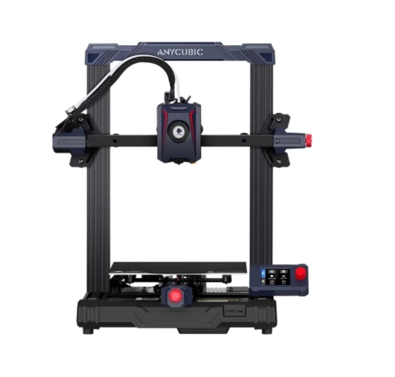 A Cafagón még tart a Black Friday 11