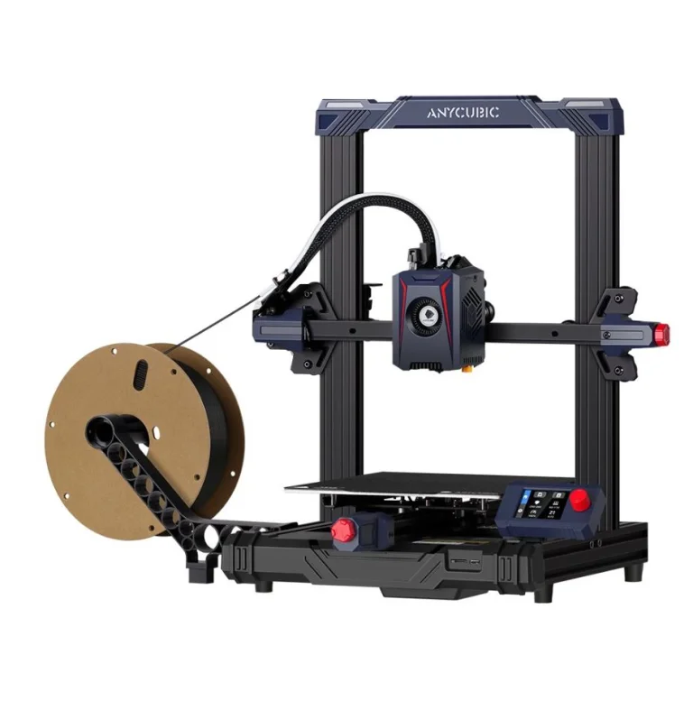 A Cafagón még tart a Black Friday 12