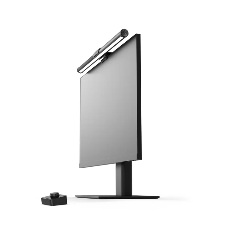 Világosodj meg BlitzWolf BW-CML5 monitorlámpával 8