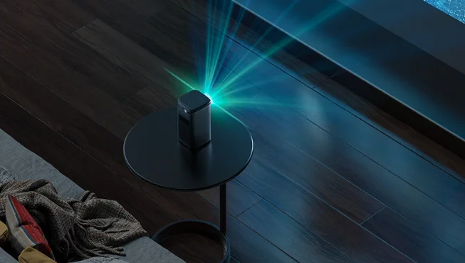 BlitzWolf BW-VT2 Pro Max