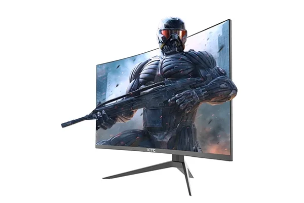 A Geekbuying két promóciót is indított egyszerre 1