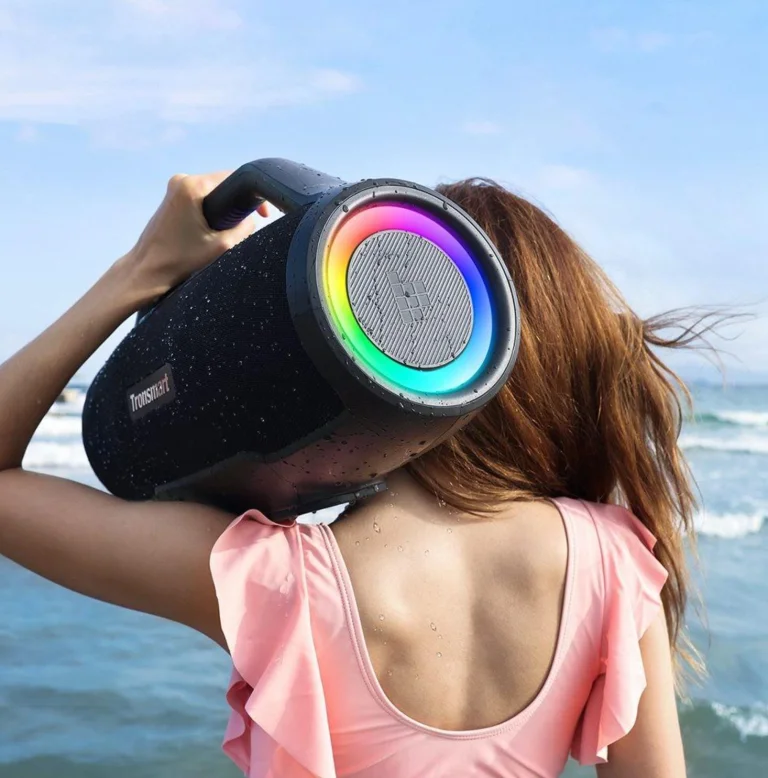 Két hangszóró egy áráért 2