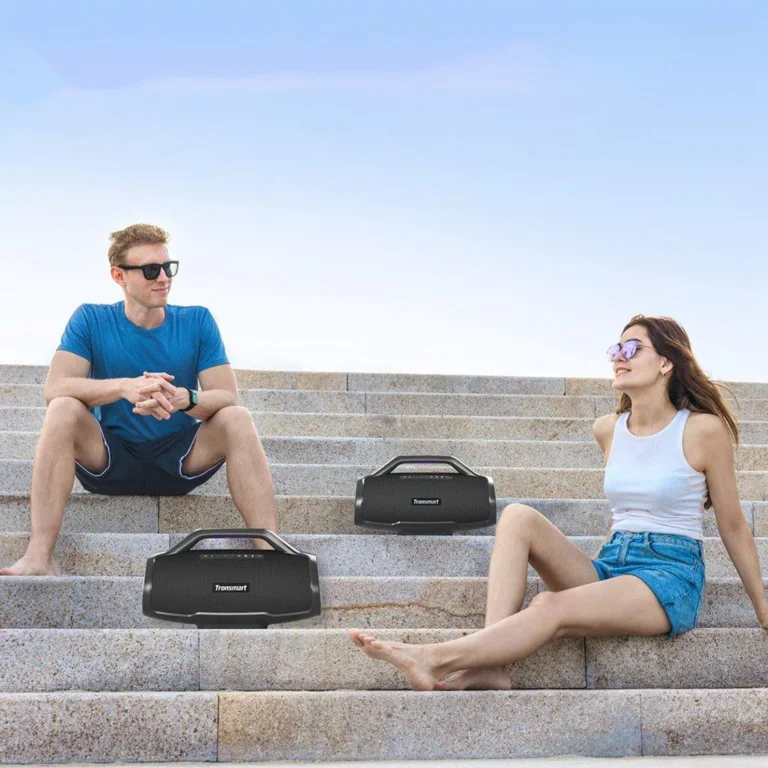 Két hangszóró egy áráért 6