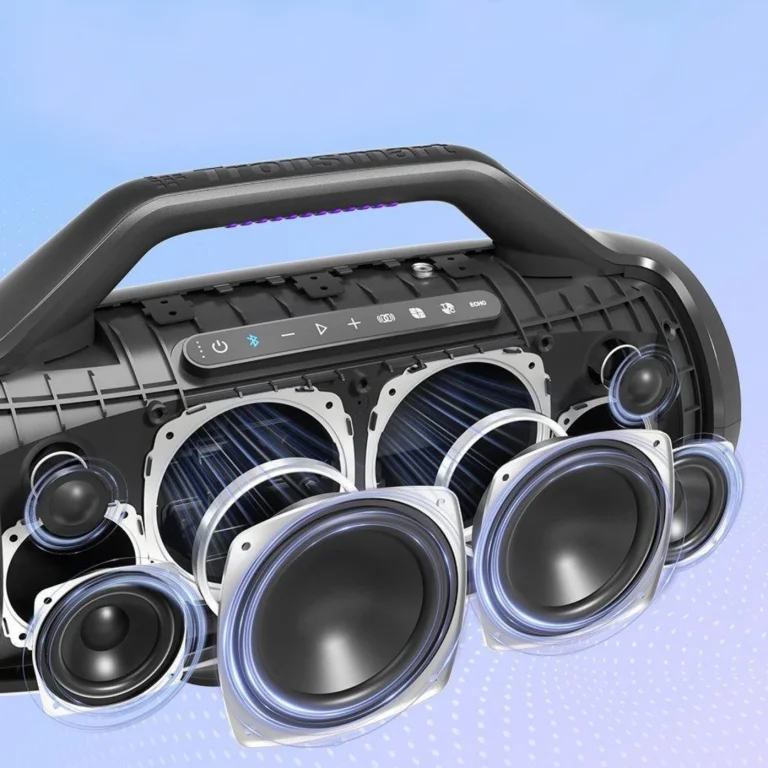 Két hangszóró egy áráért 11