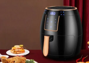 Praktikus termékek a Cafagótól