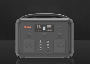 Power station válogatás a Tom Toptól