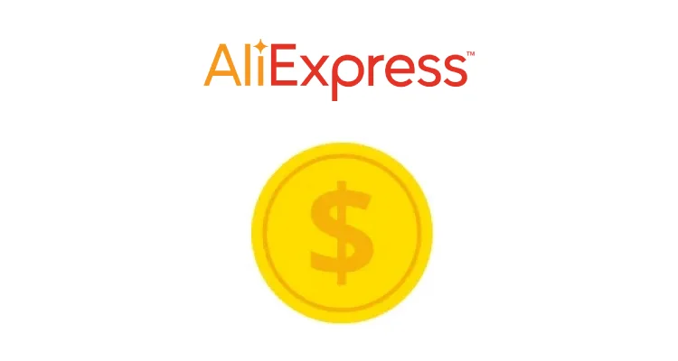 Hatalmas Aliexpress coinos ajánlatok garmadája – 28. rész 1