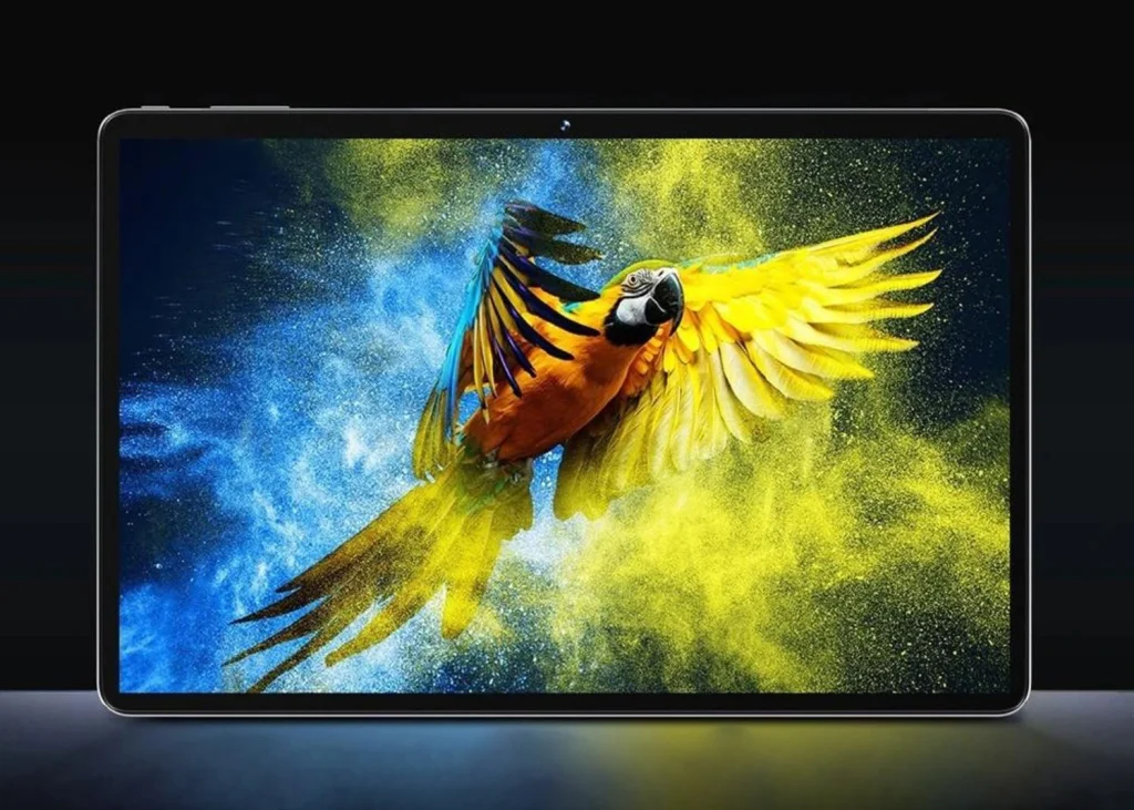 Geekbuying Bmax tablet válogatás 1