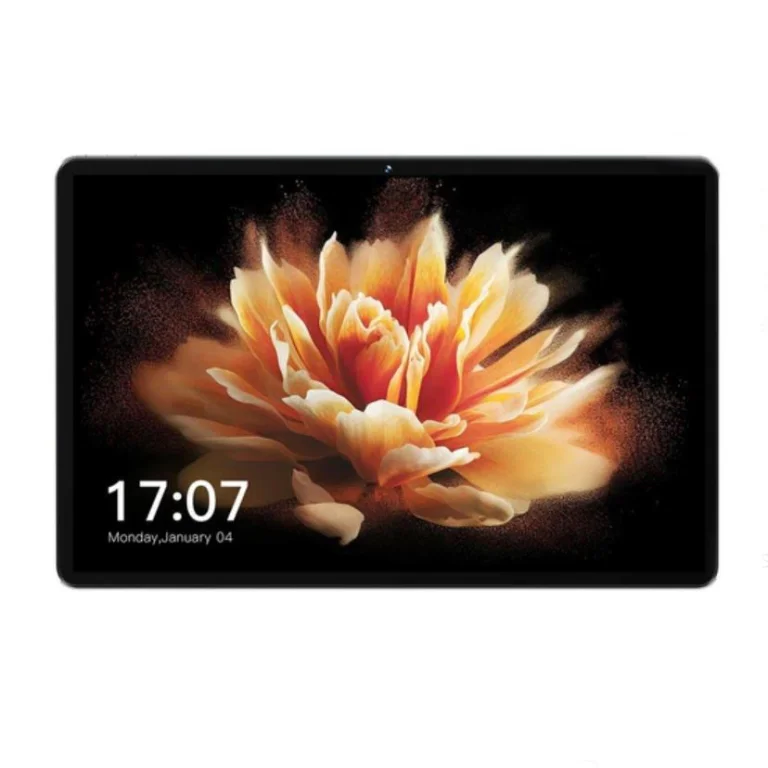 Geekbuying Bmax tablet válogatás 7