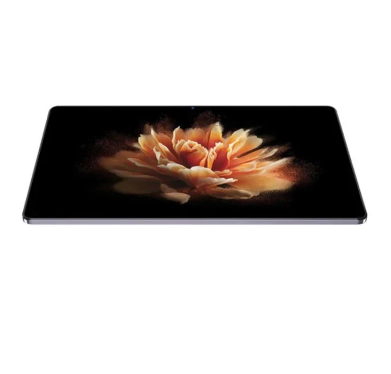 Geekbuying Bmax tablet válogatás 9
