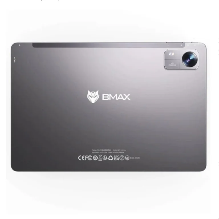 Geekbuying Bmax tablet válogatás 8
