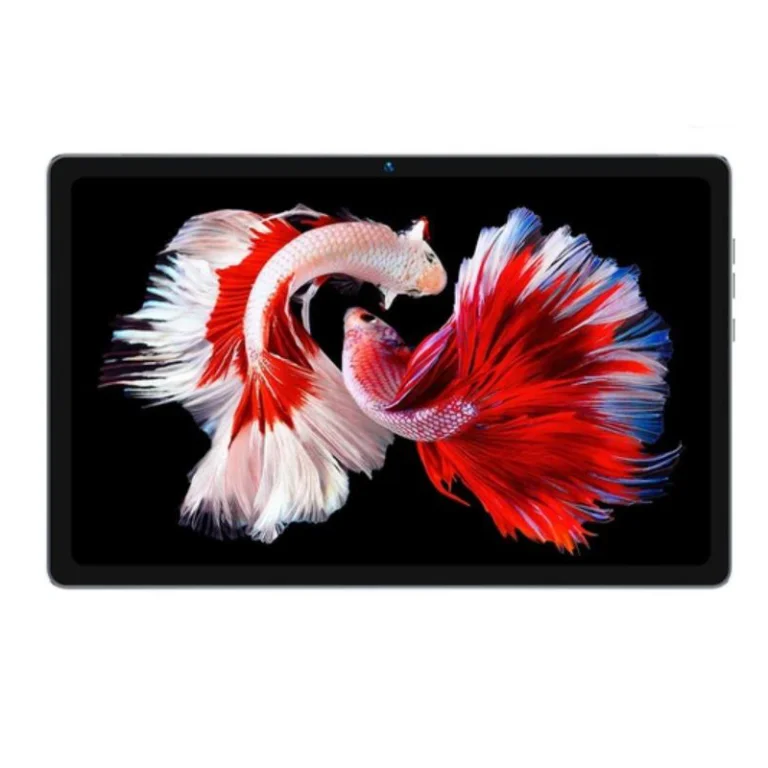 Geekbuying Bmax tablet válogatás 12