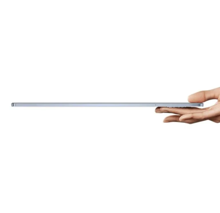 Geekbuying Bmax tablet válogatás 16