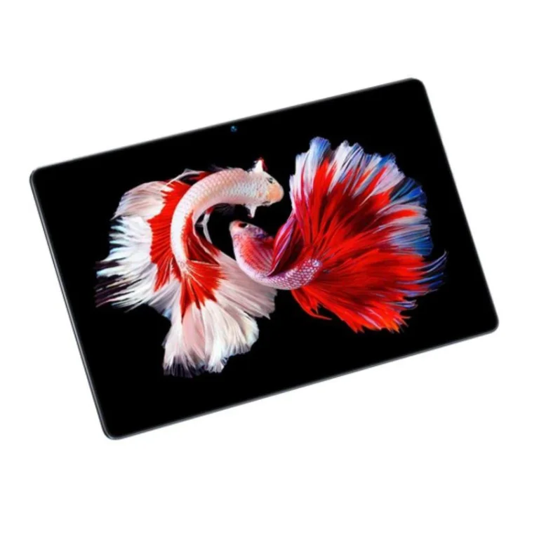 Geekbuying Bmax tablet válogatás 13