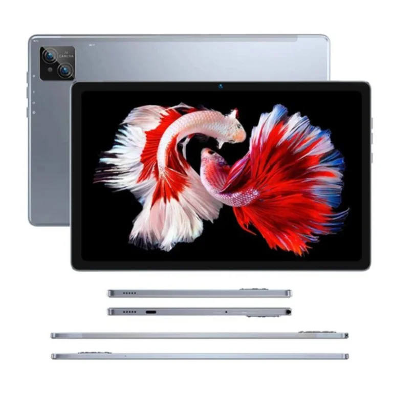 Geekbuying Bmax tablet válogatás 15