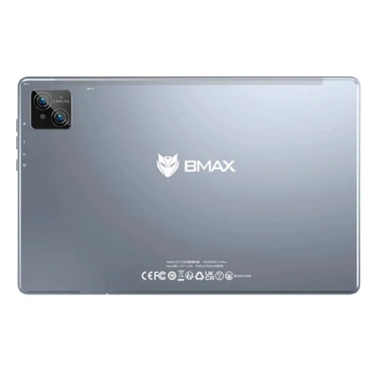 Geekbuying Bmax tablet válogatás 14