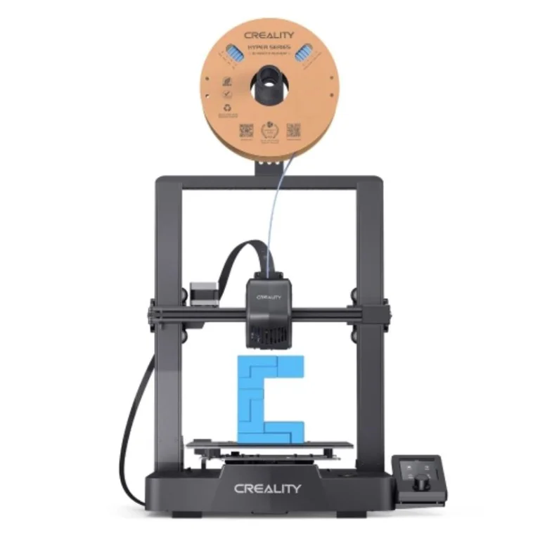 3D nyomtató a Cafago ajánlatában 2