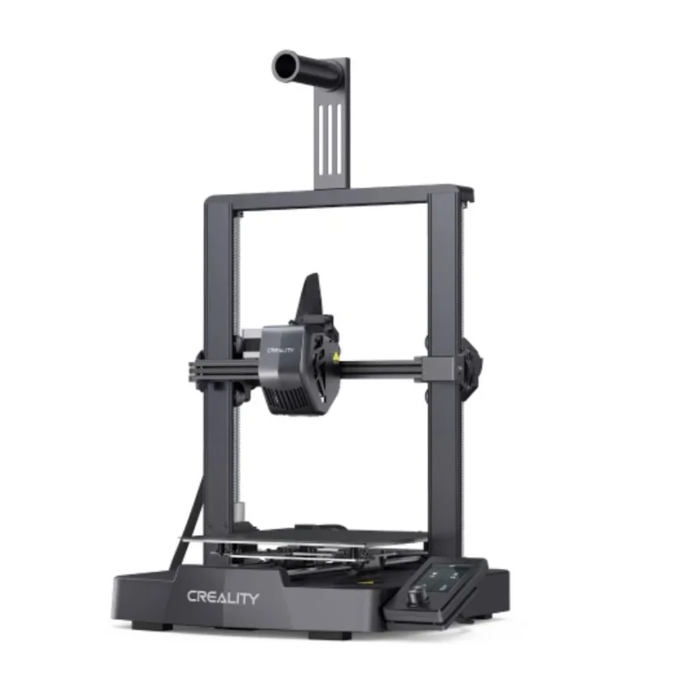 3D nyomtató a Cafago ajánlatában 4