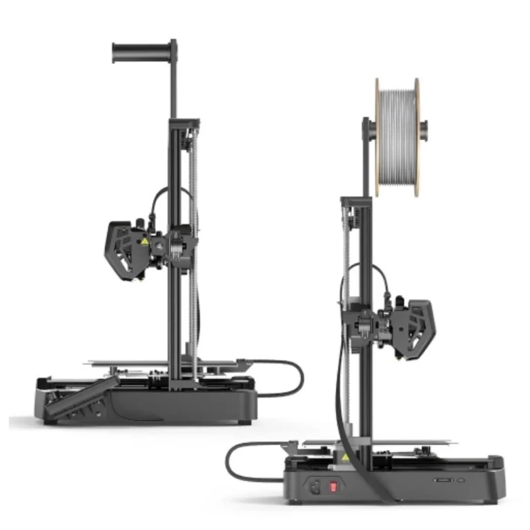 3D nyomtató a Cafago ajánlatában 6