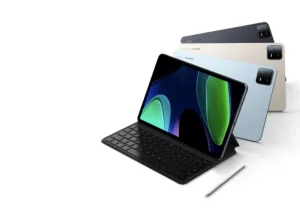 Gshopper évvégi válogatás