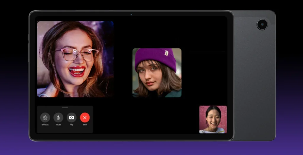 Újra kuponozható a tavalyi év egyik legjobb kínai tablete 1