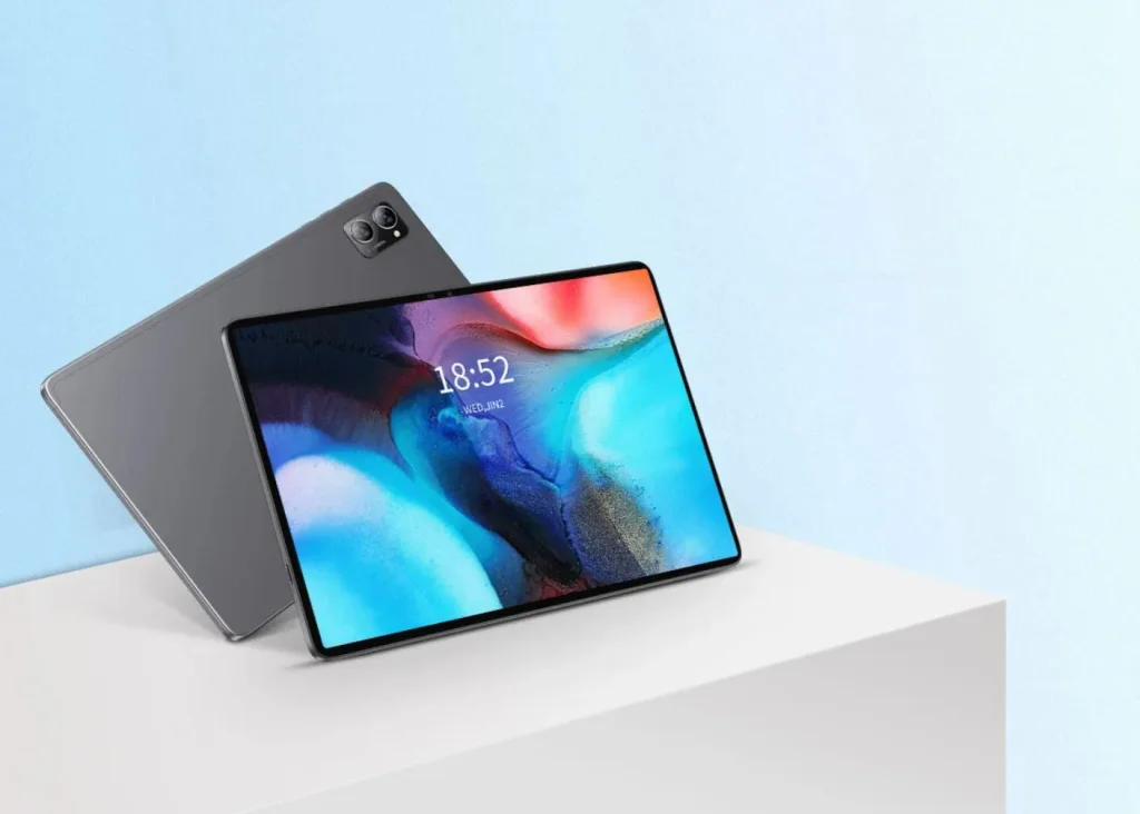 Olcsó tablet Winter Sale kedvezménnyel 1