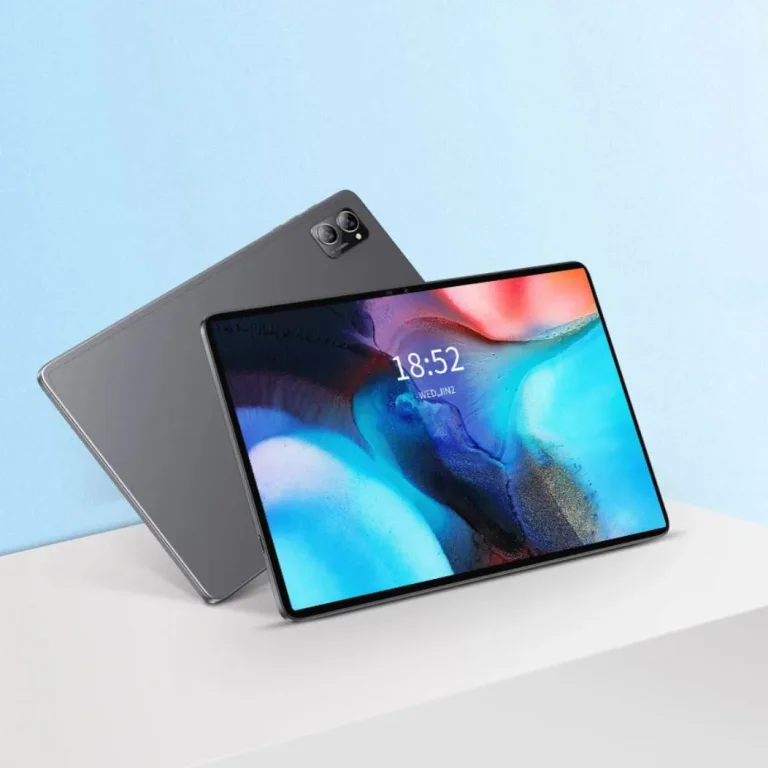 Olcsó tablet Winter Sale kedvezménnyel 6