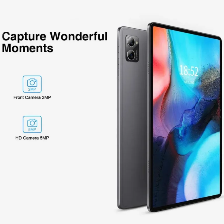 Olcsó tablet Winter Sale kedvezménnyel 8