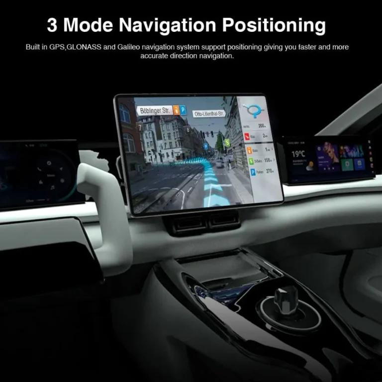 Olcsó tablet Winter Sale kedvezménnyel 4