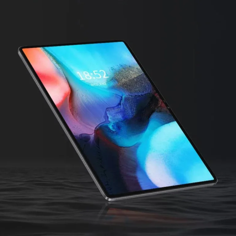Olcsó tablet Winter Sale kedvezménnyel 2