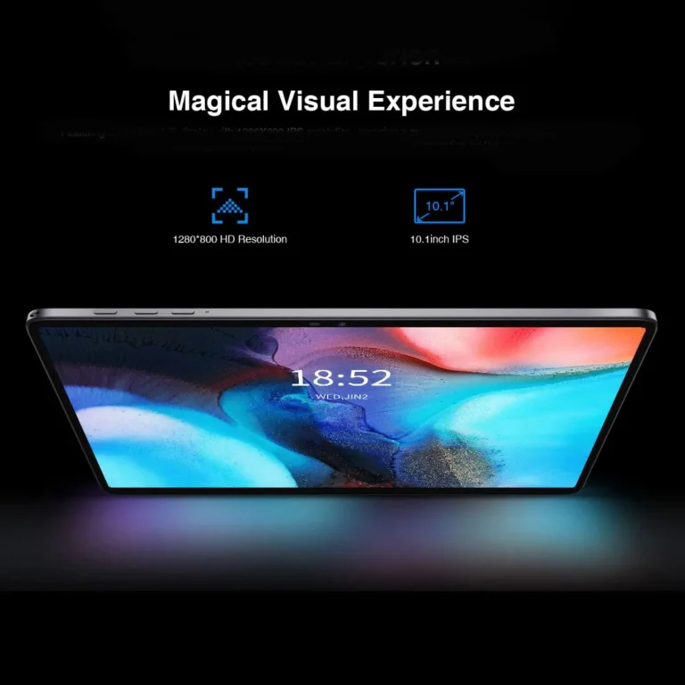 Olcsó tablet Winter Sale kedvezménnyel 3