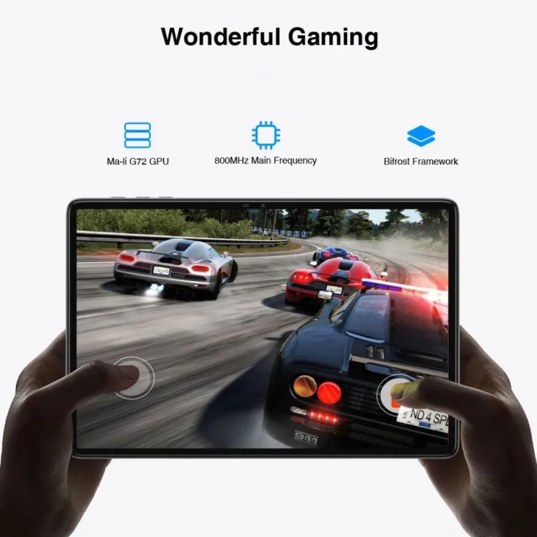 Olcsó tablet Winter Sale kedvezménnyel 7