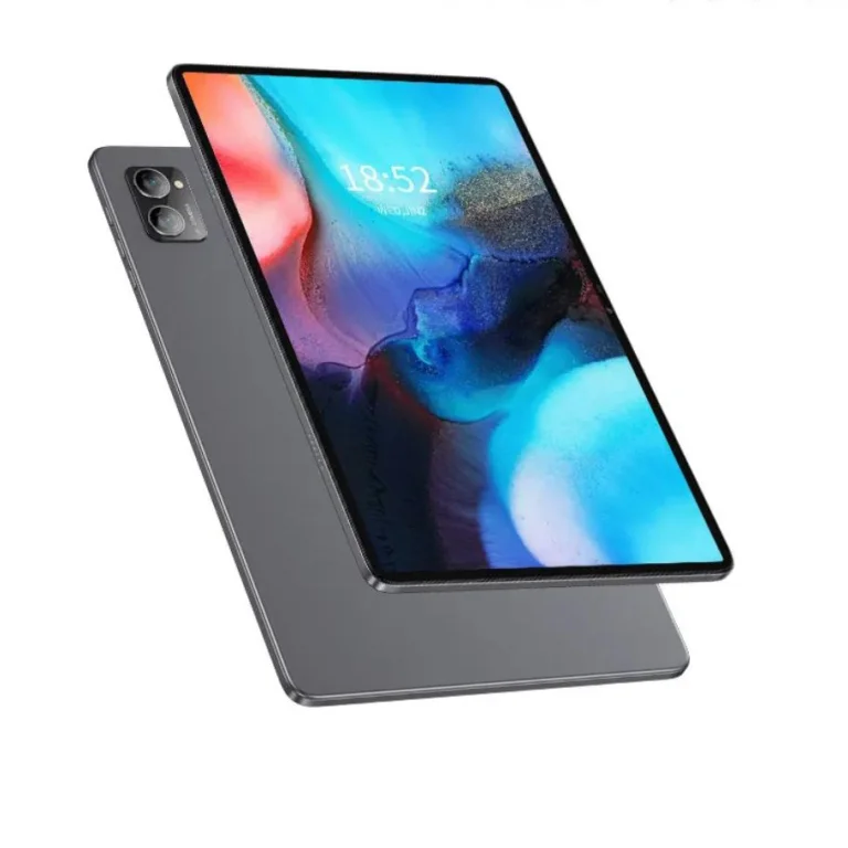 Olcsó tablet Winter Sale kedvezménnyel 9