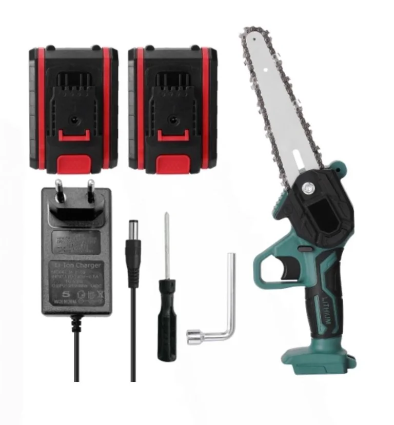 Fiús kütyük a Cafagóról 8