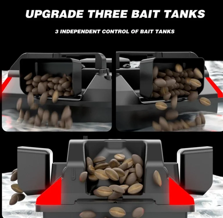 Fiús kütyük a Cafagóról 5