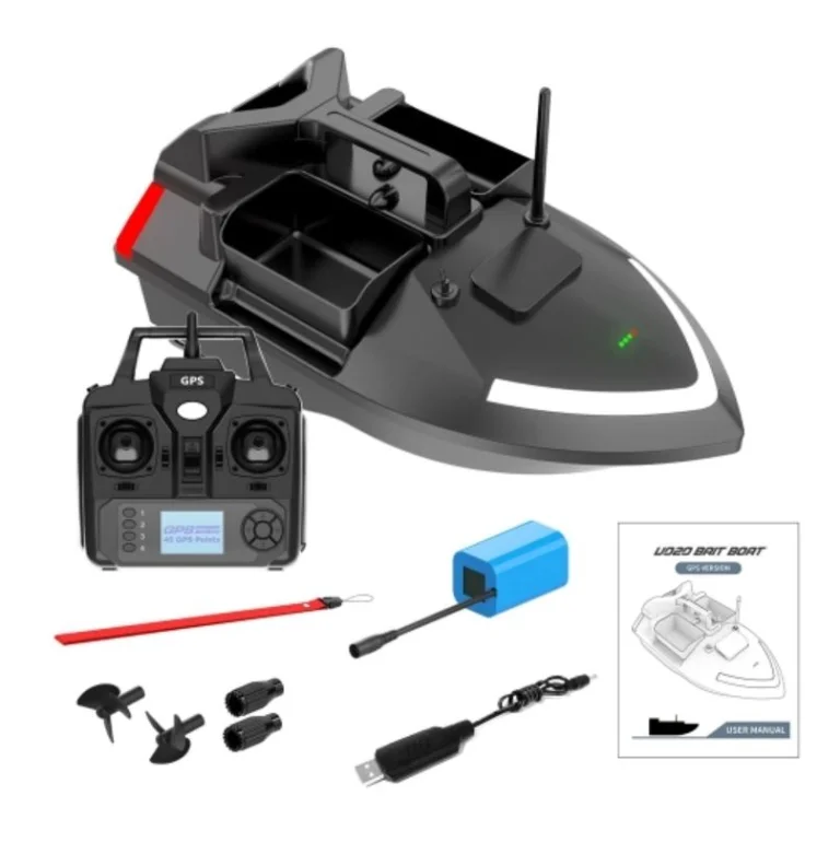 Fiús kütyük a Cafagóról 7