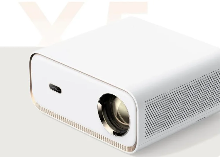 Mozizzatok a Wanbóval a hideg estéken 1